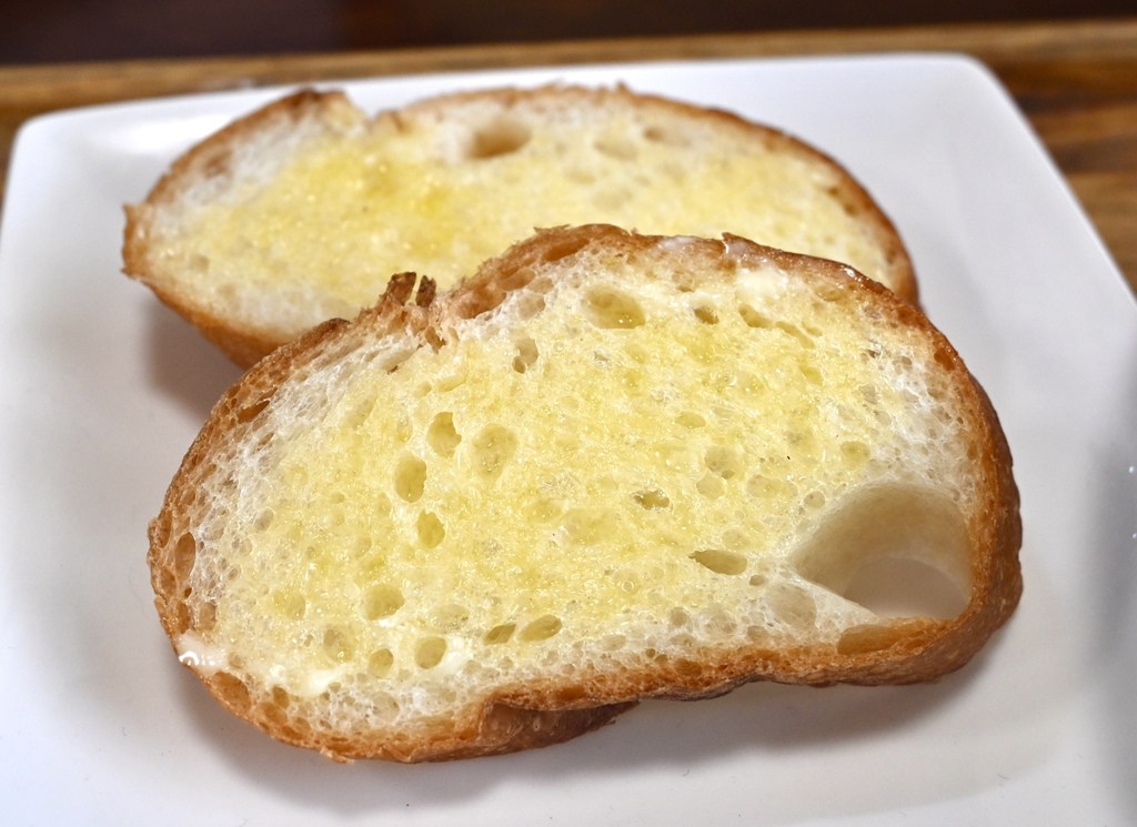 昭和レトロな洋食喫茶で味わうランチ 柳井市「らんちはうすかのこ」