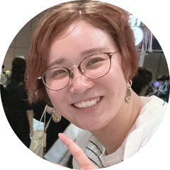 國弘 りさ