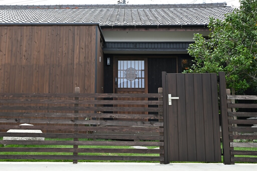 おん宿 古今せとうち
