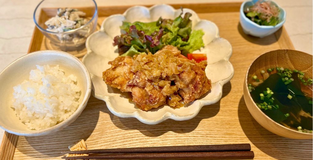 画像：香り立つコーヒーとご自愛ランチを楽しもう　下松市「HACO CAFE」