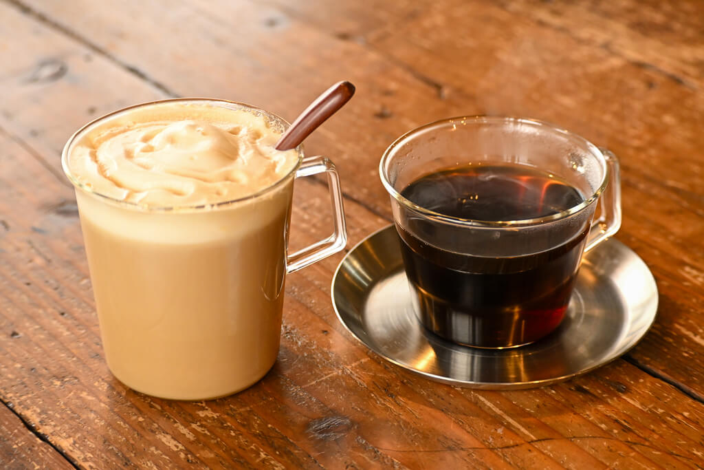 徳山駅近くで楽しむオーガニックランチ 周南市「Organic & Vegetable kupu」