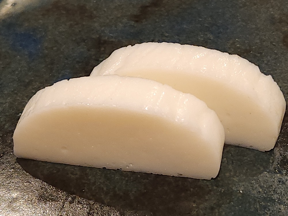 画像：伝統の蒲鉾から惣菜天ぷらまで種類豊富！萩の食文化を伝える蒲鉾店　山口市「村田蒲鉾店山口本店」