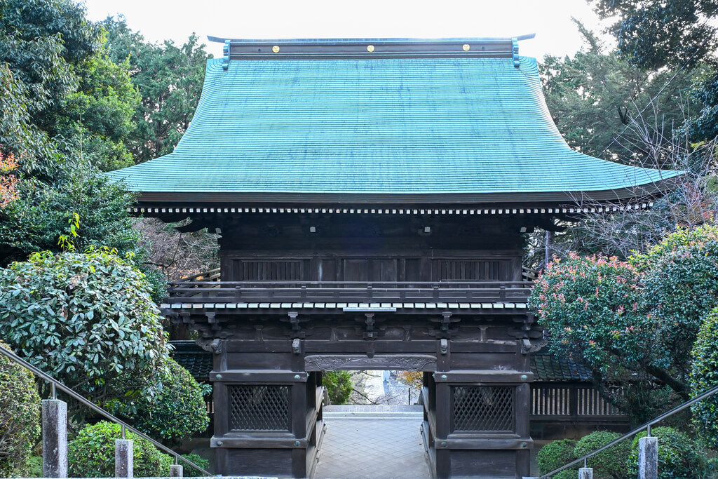 【2026年】山口県東部のおすすめ神社11選｜元旦から行ける初詣スポットまとめ　下松市　花岡八幡宮