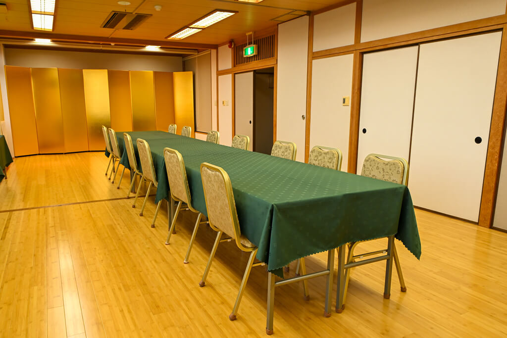 瀬戸内海の魚が味わえて宿泊もできる！周防大島町「料理民宿 かわい寿し」