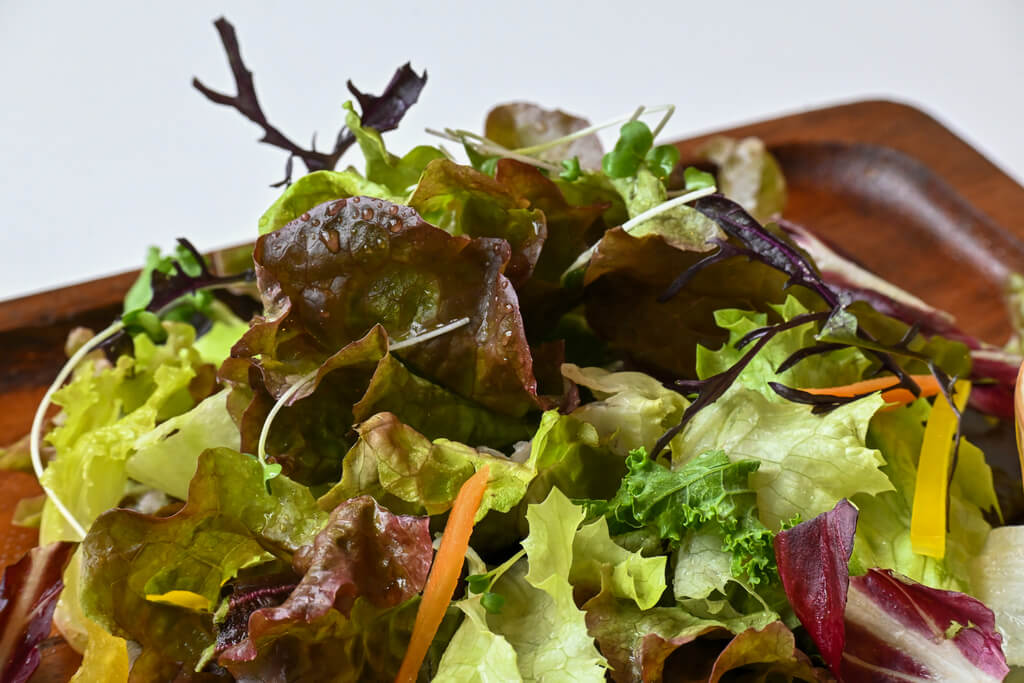 創業100年超のベーカリーで味わうランチと焼きたてパン 周南市「ジャンポールカフェ」