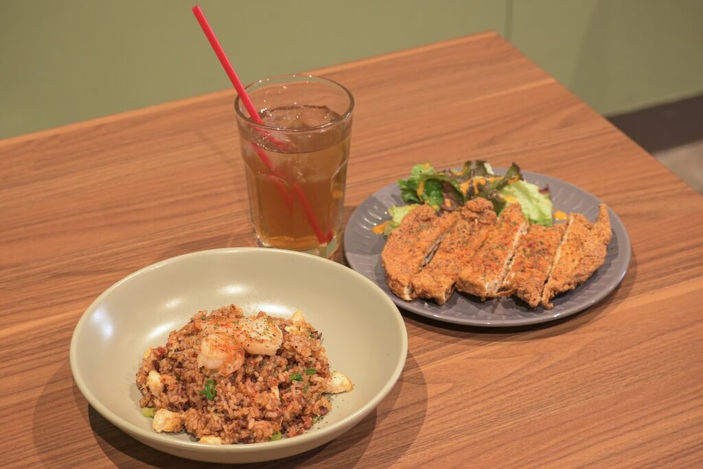 画像：スパイス香る「ケイジャン料理」でアメリカ南部気分　岩国「GATOR’S CAJUN KITCHEN（ゲーターズケイジャンキッチン）」