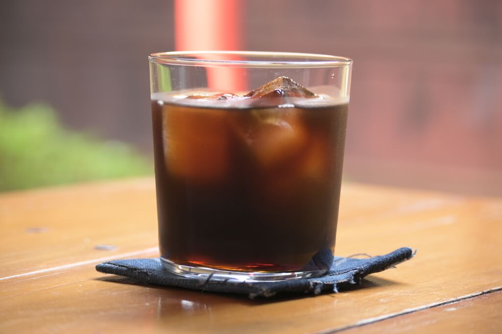 錦帯橋から徒歩約1分の場所にオープンしたカフェとうどん店 岩国市「錦帯べーす。」と「西山水軍総本陣」