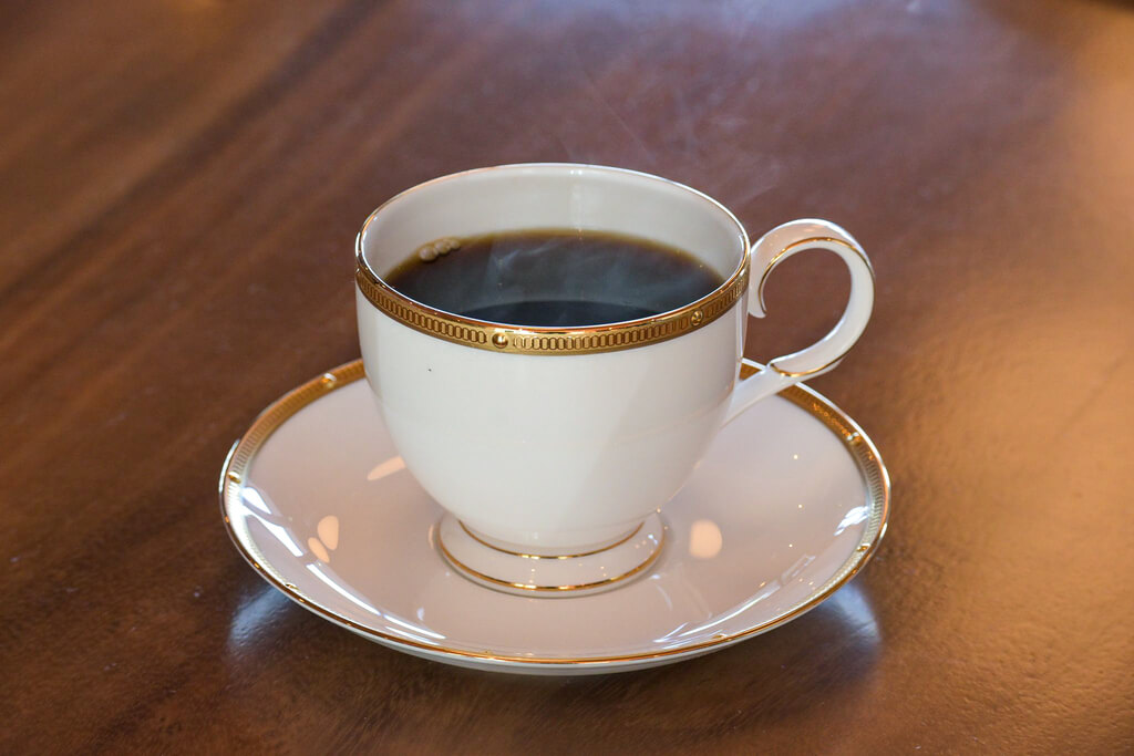 瀬戸内海を眺めながら焼きたてパンとスイーツを楽しむ 周南市「YUNAGI Cafe（ユウナギ カフェ）」