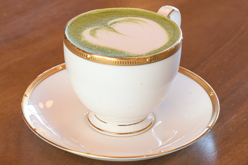 瀬戸内海を眺めながら焼きたてパンとスイーツを楽しむ 周南市「YUNAGI Cafe（ユウナギ カフェ）」