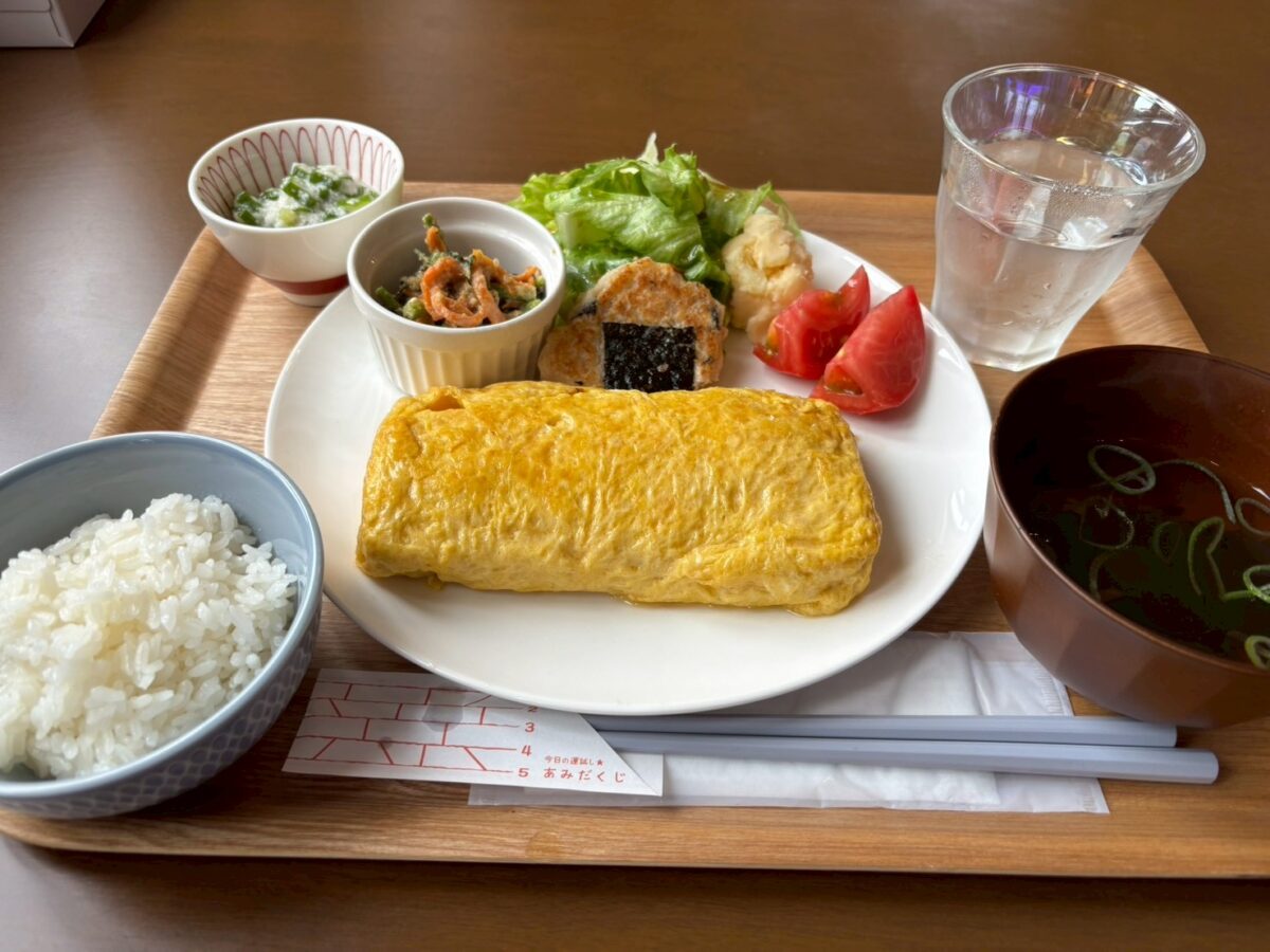画像:学んで味わう、出汁の魅力。光市のランチ付き出汁教室体験レポ