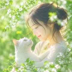 森山　ことね